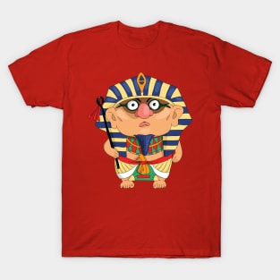 pharaoh T-Shirt